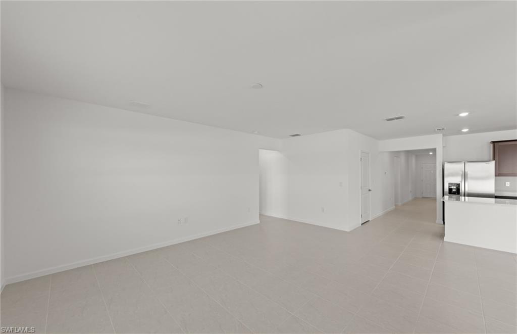 CASSIA - Residential