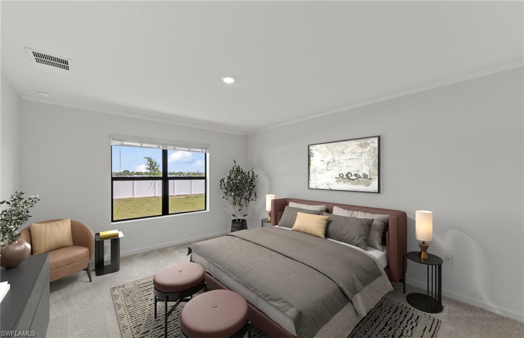 CASSIA - Residential