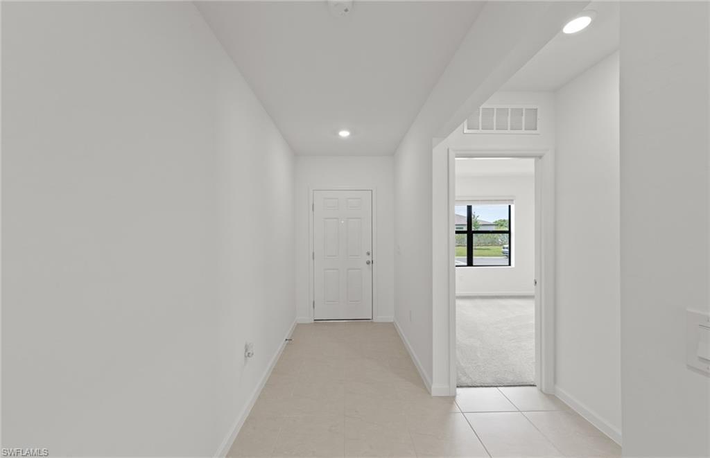 CASSIA - Residential