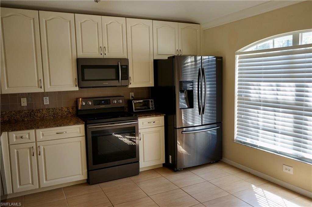 DANFORTH LAKES - Residential