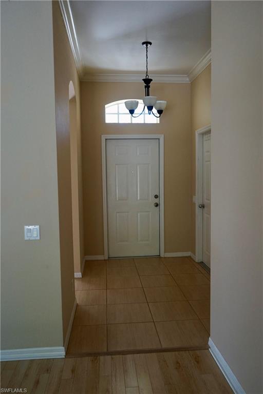 DANFORTH LAKES - Residential