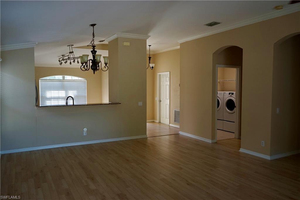 DANFORTH LAKES - Residential
