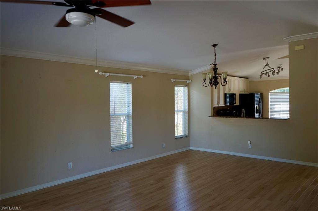 DANFORTH LAKES - Residential