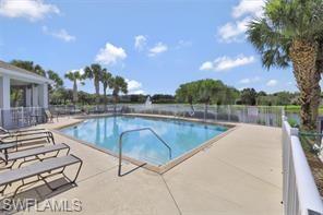 DANFORTH LAKES - Residential