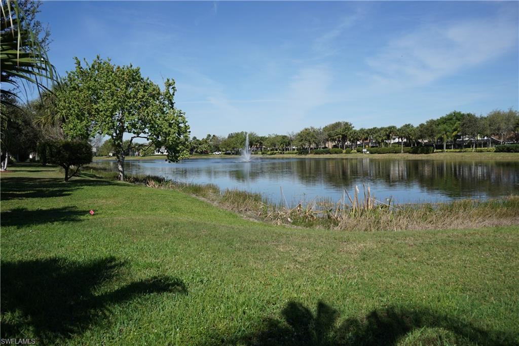 DANFORTH LAKES - Residential