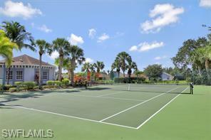 DANFORTH LAKES - Residential