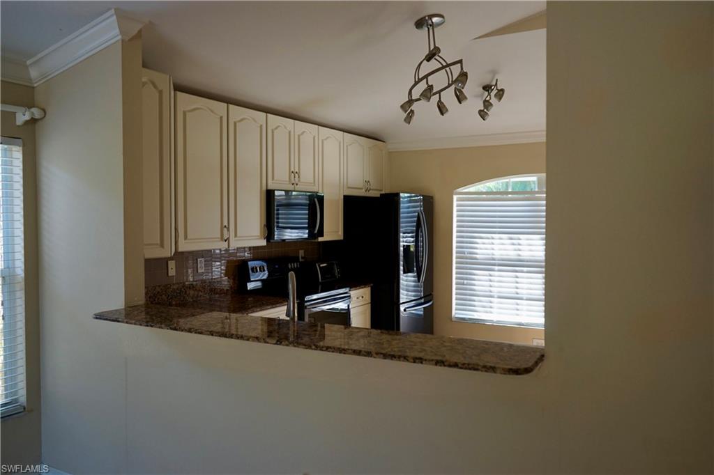 DANFORTH LAKES - Residential