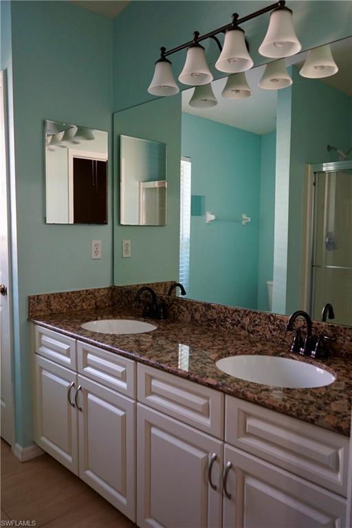 DANFORTH LAKES - Residential