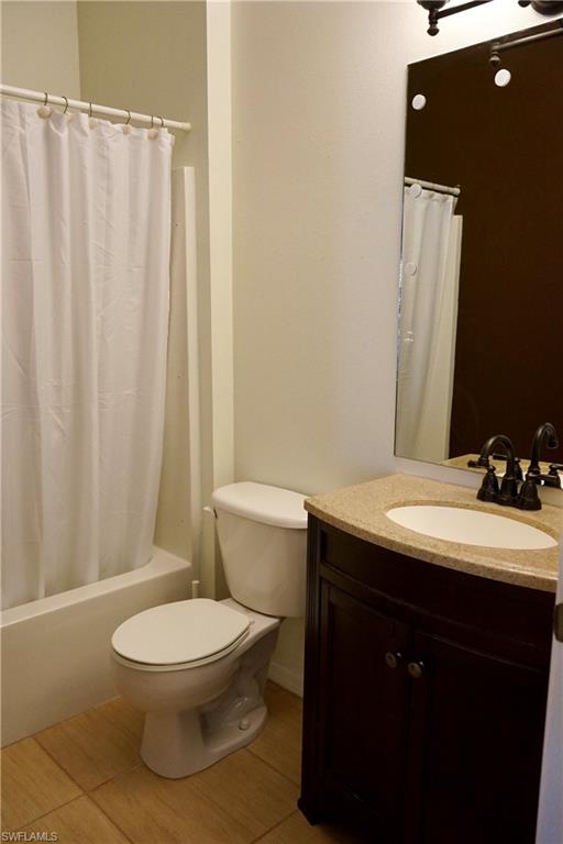 DANFORTH LAKES - Residential