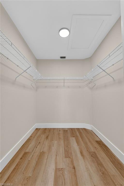 COURTYARD VILLAGE - Residential Lease