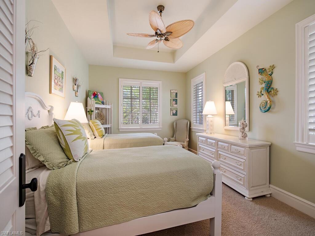 AQUALANE SHORES - Residential