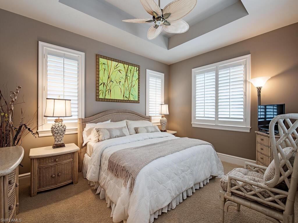 AQUALANE SHORES - Residential