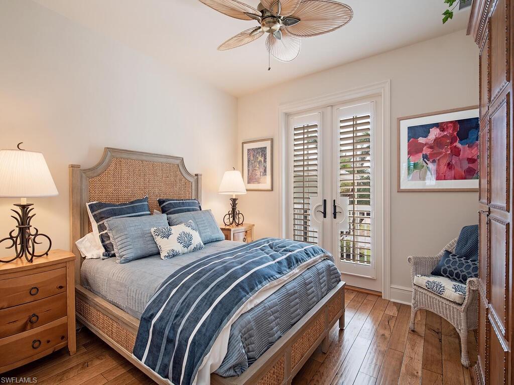 AQUALANE SHORES - Residential