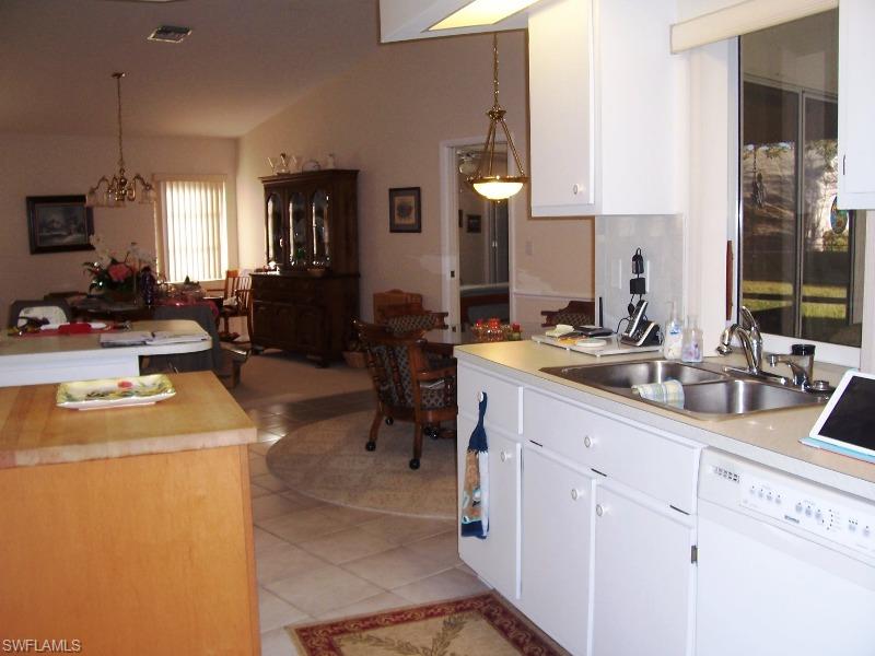 OAKWOOD - Residential