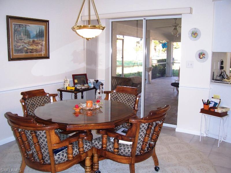 OAKWOOD - Residential