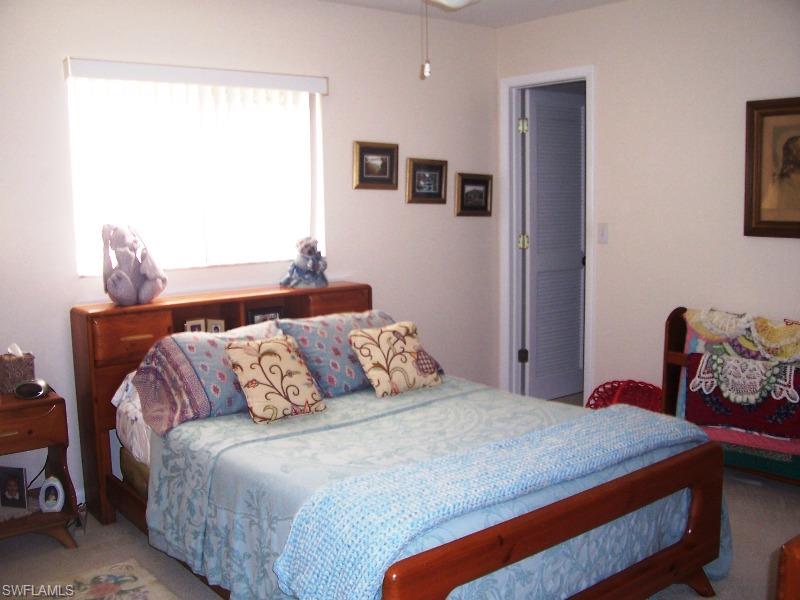 OAKWOOD - Residential
