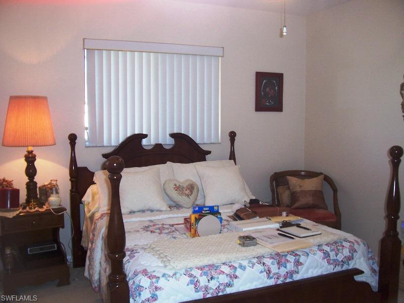 OAKWOOD - Residential