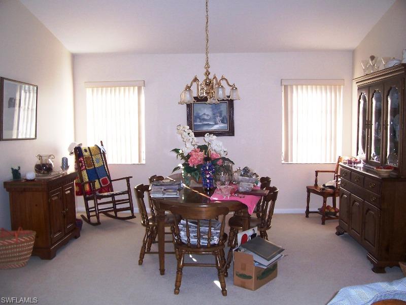 OAKWOOD - Residential