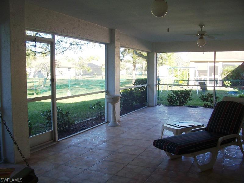 OAKWOOD - Residential
