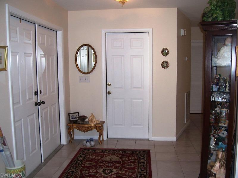 OAKWOOD - Residential