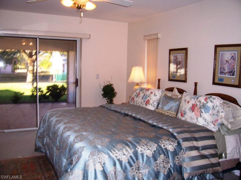 OAKWOOD - Residential