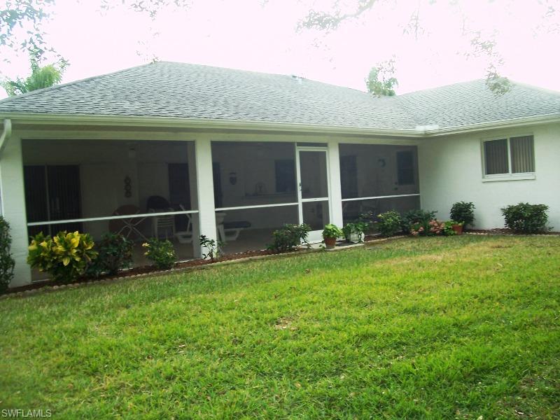 OAKWOOD - Residential