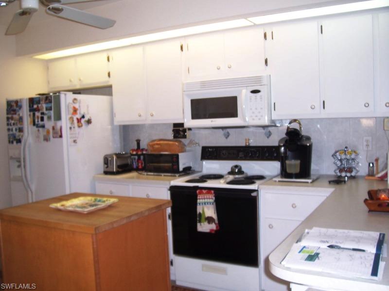 OAKWOOD - Residential