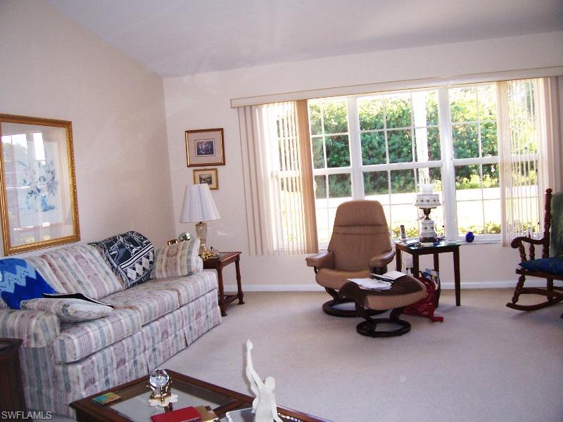 OAKWOOD - Residential