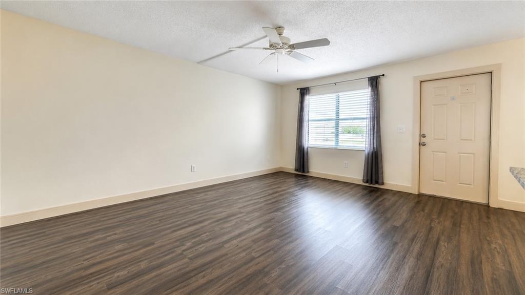 REGENCY CONDO - Residential