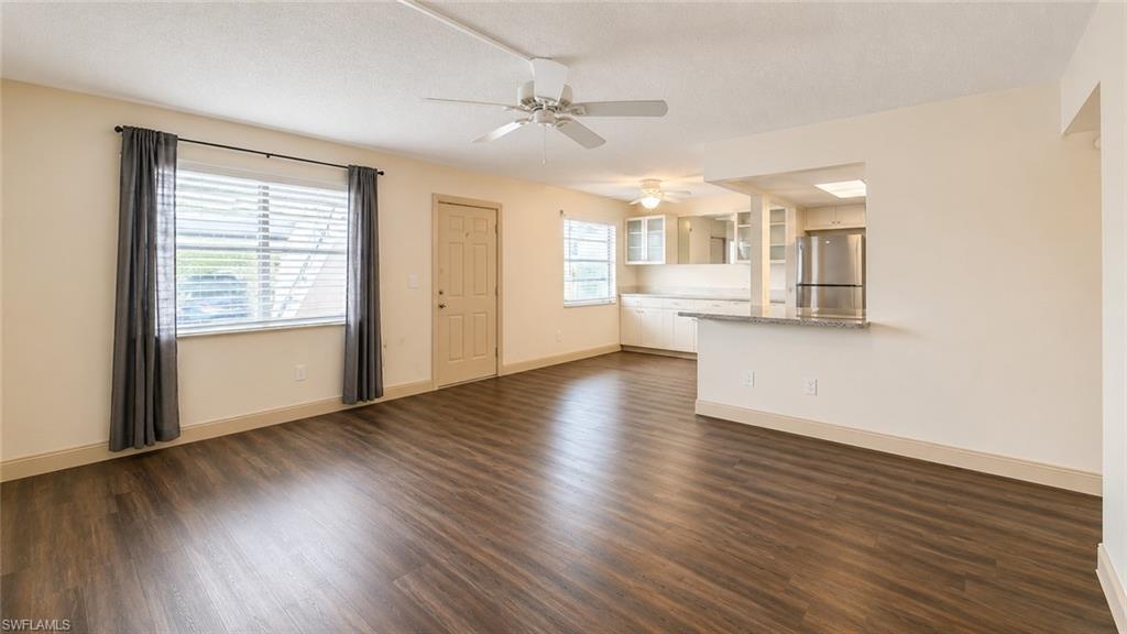 REGENCY CONDO - Residential