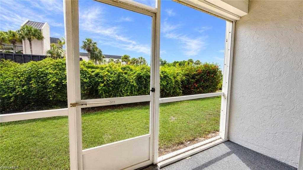 REGENCY CONDO - Residential