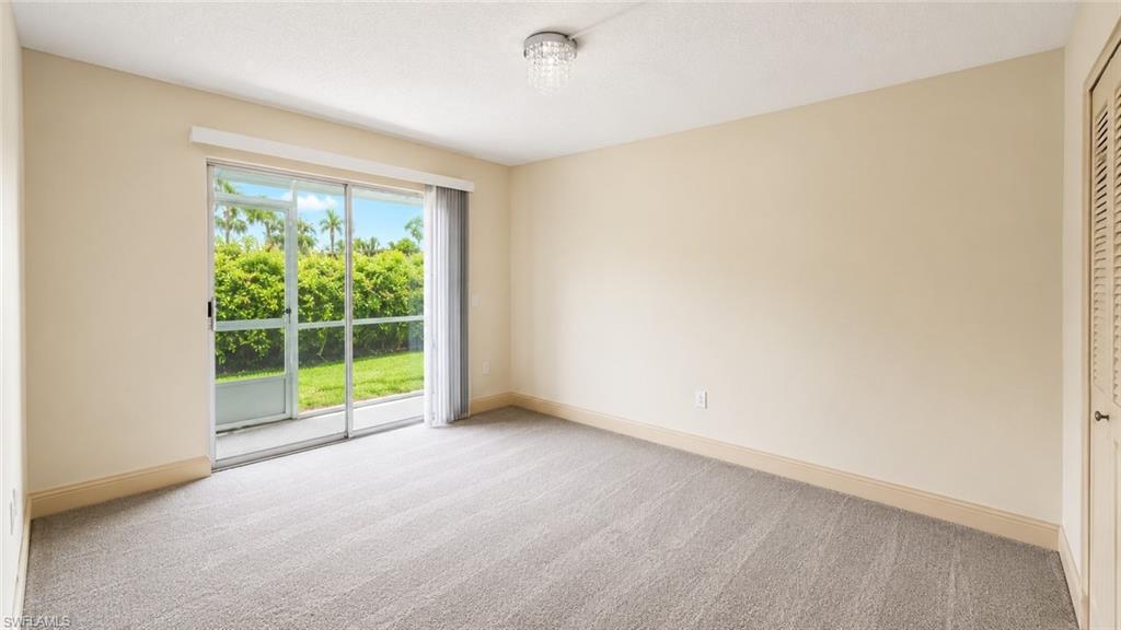 REGENCY CONDO - Residential