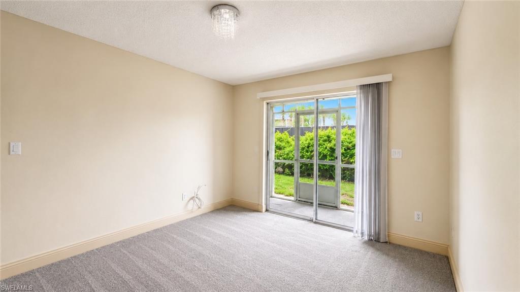 REGENCY CONDO - Residential