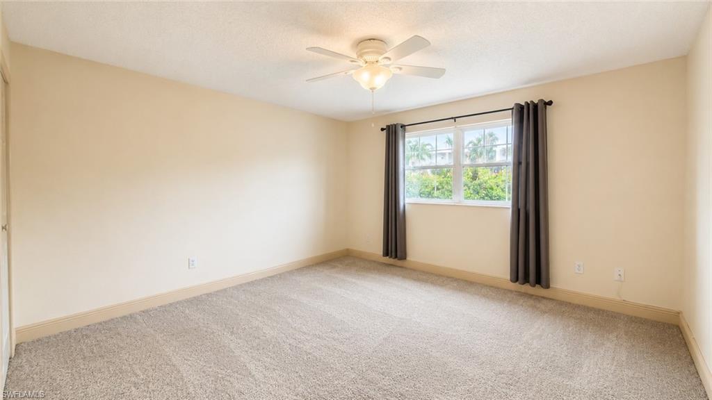 REGENCY CONDO - Residential