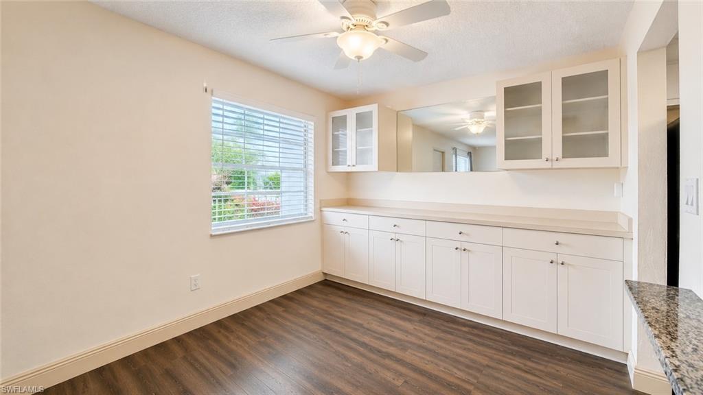 REGENCY CONDO - Residential