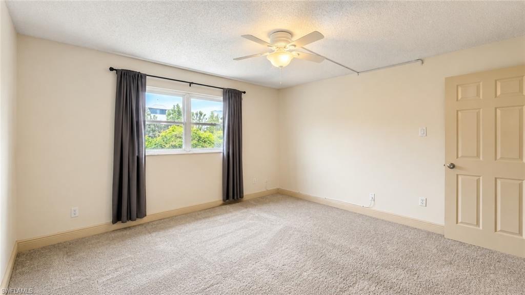 REGENCY CONDO - Residential