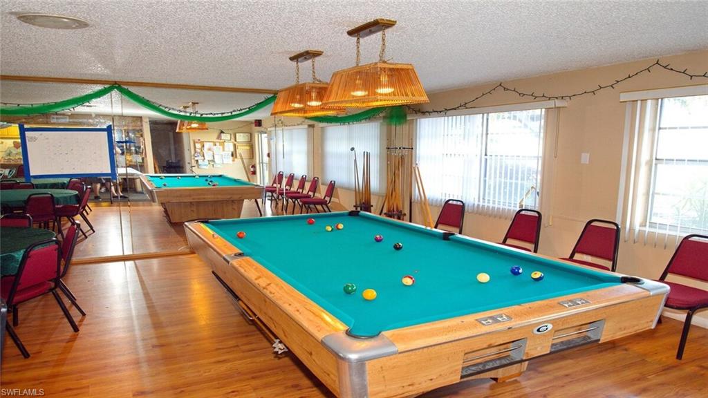 REGENCY CONDO - Residential