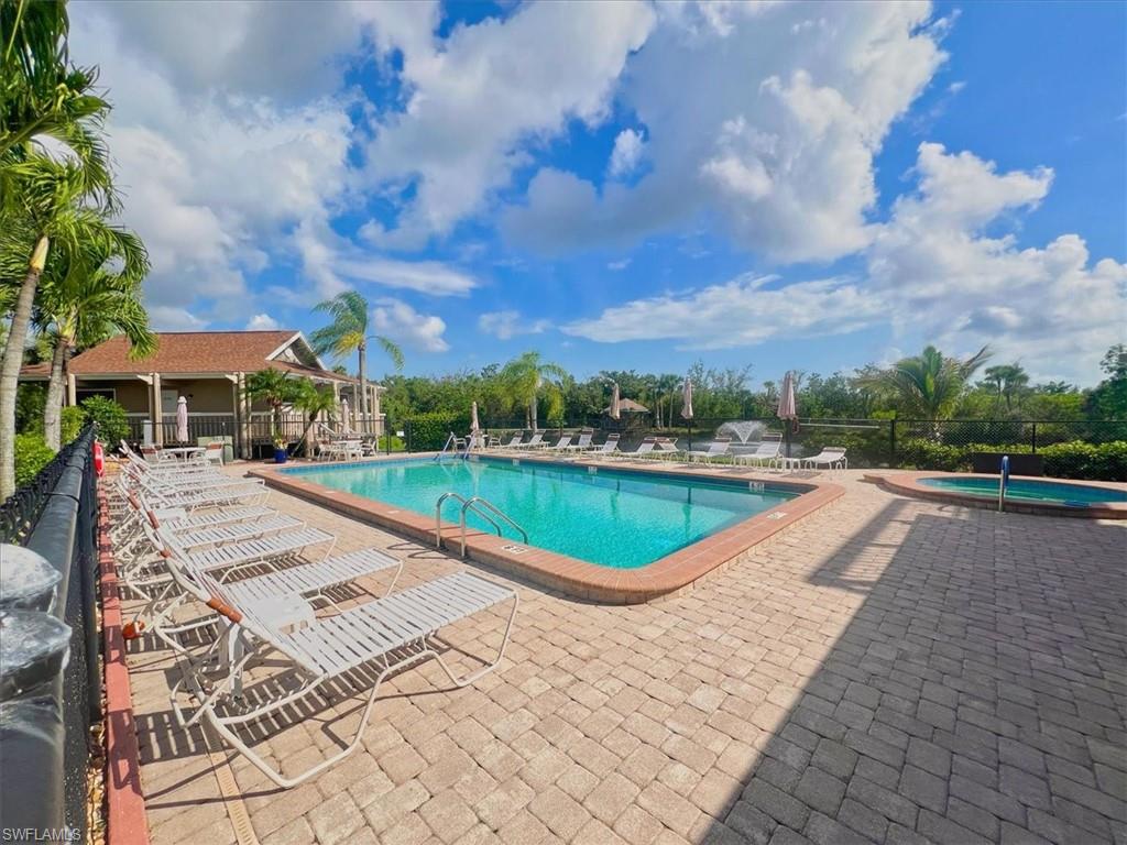 ISLAND PARK VILLAGE - Residential