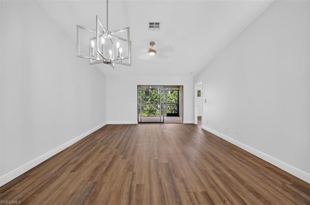 ISLAND PARK VILLAGE - Residential
