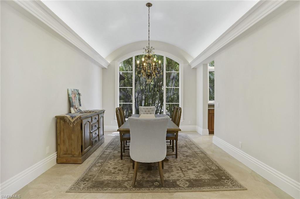 CONNERS - Residential