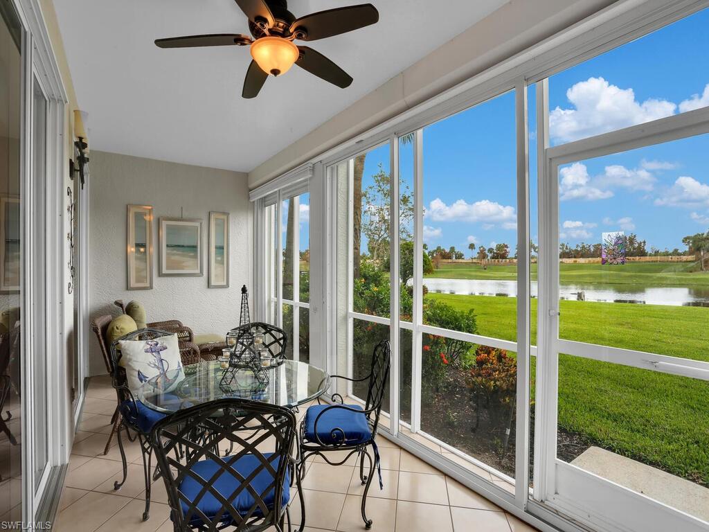 CLUBSIDE - Residential