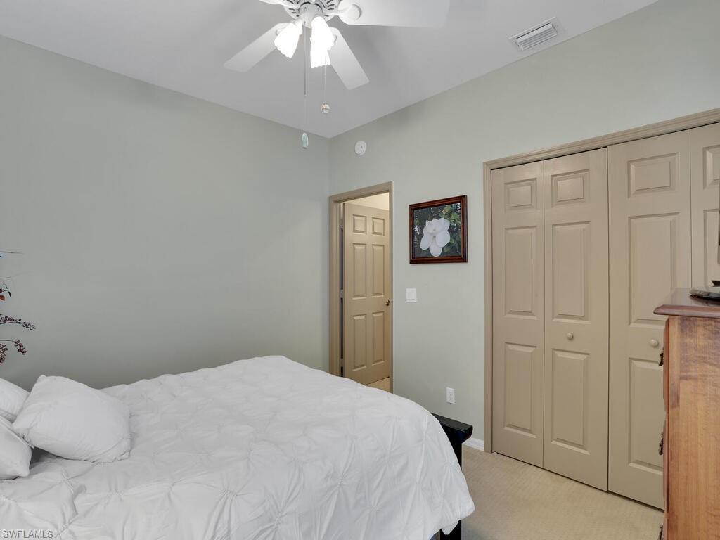 CLUBSIDE - Residential