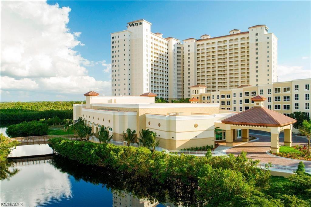 CAPE CORAL - Land