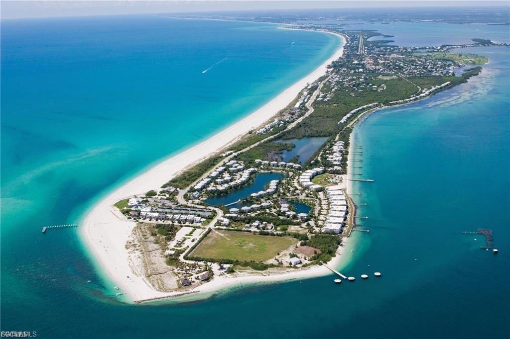 CAPE CORAL - Land