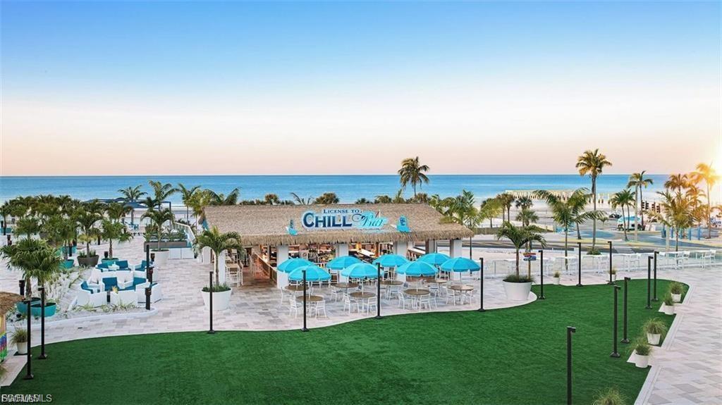 CAPE CORAL - Land
