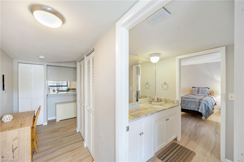 RIVERSIDE CLUB - Residential