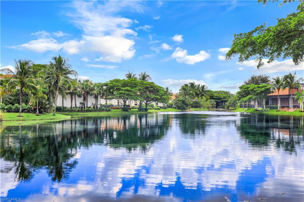 MIRAMONTE - Residential