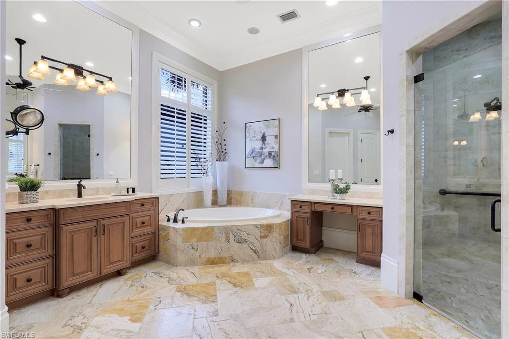MIRAMONTE - Residential