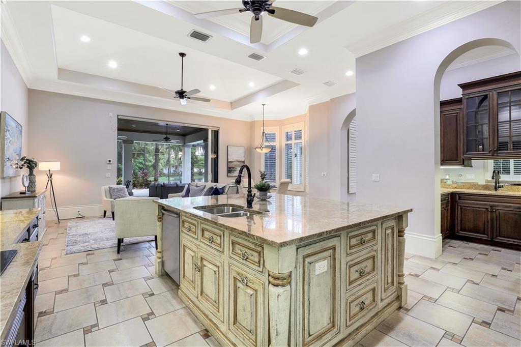 MIRAMONTE - Residential