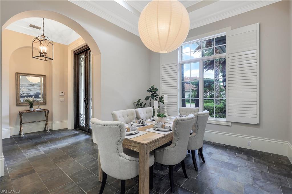 MIRAMONTE - Residential
